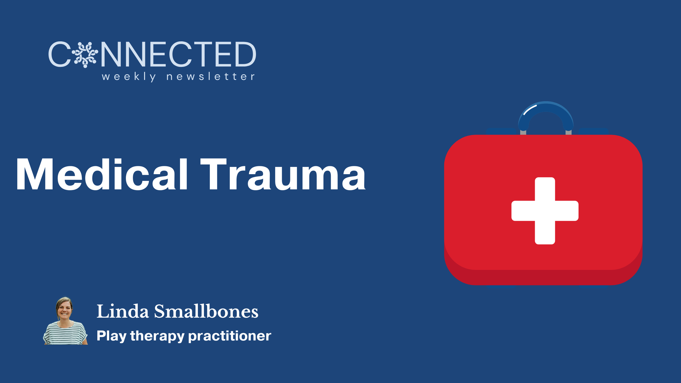 Medical Trauma